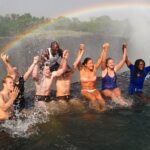 Why Choose Us for Your Victoria Falls Tour