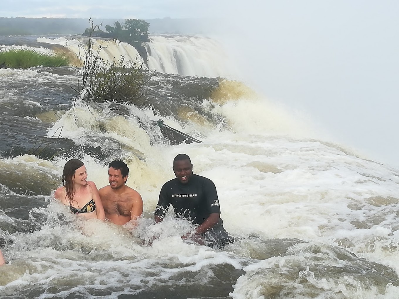 Victoria Falls Tour Packages 2025–2028 | Best Safaris, Trips & Cross-Border Tours
Discover the Best Victoria Falls Tour Packages (2025–2028)
Victoria Falls Tour Packages offer more than just a glimpse of one of the Seven Natural Wonders of the World—they deliver a complete African experience that blends epic safaris, thrilling adventures, and cross-border exploration across Zimbabwe, Zambia, and Botswana. Whether you’re planning a short trip or a multi-country safari, Victoria Falls is the ideal base for discovering Southern Africa's wild beauty. Victoria Falls Tour Packages 2025–2028 | Best Safaris, Trips & Cross-Border Tours
From luxury safari packages to affordable 3-day Victoria Falls tours from Johannesburg or Cape Town, there’s a perfect itinerary for every traveler. Curious about how much it costs to tour Victoria Falls? Wondering which month is best to visit Victoria Falls or how many days are enough? We’ll answer all of that and more in this updated, expert-curated guide. Whether you want to stand at the edge of the mighty falls, take a dip in the Devil’s Pool, explore Victoria Falls Safari Lodge, or cross the border from Zambia to Zimbabwe by foot, our Victoria Falls tour packages are tailored for adventure seekers, families, honeymooners, and solo travelers alike. Get ready to plan a once-in-a-lifetime trip—this guide covers the best safaris, trips, tours, and vacation packages to Victoria Falls from 2025 through 2028, including pricing, flight options, when to go, how to combine with Botswana safaris, and even the truth about Victoria Falls deaths per year and whether gorilla trekking or Victoria Falls should be your top pick. What’s Included in Victoria Falls Tour Packages?
A well-designed Victoria Falls tour package is more than a hotel booking or a quick peek at the falls—it’s a complete African travel experience that balances adventure, culture, comfort, and seamless logistics. Whether you're traveling from South Africa, flying in from Europe, or combining this trip with a safari in Botswana or gorilla trekking in Uganda, our packages are structured to give you the most out of every moment. The best Victoria Falls tour packages include handpicked accommodations in either Zimbabwe or Zambia, guided tours of the iconic Victoria Falls Rainforest, sunset cruises on the Zambezi River, airport transfers, and the option to add adrenaline-pumping activities like white-water rafting, helicopter flights, or a swim at the legendary Devil’s Pool (available during the dry season on the Zambia side). Many travelers also want to know: Can you walk between Zambia and Zimbabwe at Victoria Falls? Absolutely. Most of our cross-border packages allow for guided or self-guided walking access between both sides of the falls—offering different perspectives, visa tips, and passport support along the way. To match every traveler’s style, our Victoria Falls trips come in various formats: Depending on your choice, some Victoria Falls safari packages also include day trips to Chobe National Park in Botswana, offering the chance to spot elephants, lions, buffalo, and hippos within just 90 minutes of the falls. These add-ons give you the best of both worlds: the thunder of Victoria Falls and the thrill of an African game drive. You’ll also find value in packages that: Whether you're planning a romantic getaway, a multi-country safari, or a short but unforgettable Victoria Falls trip, the right tour package saves you time, stress, and money—and ensures you never miss a moment of this world-famous destination. Victoria Falls Tour Prices & Package Costs (2025–2028)
One of the most frequently asked questions by travelers is: How much does it cost to tour Victoria Falls? The answer depends on where you start (Zambia or Zimbabwe), how many days you stay, and what experiences you want to include in your itinerary. In this section, we break down Victoria Falls tour prices based on different travel styles—budget, midrange, and luxury—to help you plan realistically and confidently for your trip between 2025 and 2028. 🇿🇼 Zimbabwe vs 🇿🇲 Zambia: Does the Country You Choose Affect the Price?
Yes—and in many cases, Victoria Falls tour packages in Zimbabwe tend to be slightly more expensive than those in Zambia, mainly due to the higher demand for lodges with views directly facing the Main Falls and the popular Victoria Falls Safari Lodge. However, Zambia offers the famous Devil’s Pool experience and generally more budget-friendly accommodations in Livingstone. If you're wondering Is it better to visit Victoria Falls from Zambia or Zimbabwe?—our advice is this: book a cross-border tour package. With our curated trips, you can explore both sides of the falls and get the most comprehensive experience without worrying about border hassles or permits. Sample Victoria Falls Tour Packages & Price Ranges (2025–2028)
Package Type
Duration
Includes
Price (Per Person, Est.)
Budget
2 Days
Lodge stay (Zambia), guided falls tour, Zambezi sunset cruise
From $390 USD
Midrange
3 Days
Accommodation (Zimbabwe), falls tour, Devil’s Pool (in season), airport transfers
From $680 USD
Luxury
4–5 Days
Premium lodge, helicopter flight, Chobe Safari add-on, private guide
From $1,200 USD
Cross-Border Explorer
3 Days
Both sides of the falls, bridge walk, cultural village tour, visa support
From $750 USD
Victoria Falls to Chobe Safari Combo
4 Days
Livingstone & Chobe game drive
From $980 USD
Johannesburg to Victoria Falls
3 Days
Flights, accommodation, city-to-falls transfer
From $1,050 USD
Flight Costs to Victoria Falls (Popular Routes)
Note: You’ll need a valid passport to fly from Harare to Victoria Falls or to cross into Zimbabwe from Zambia. Cost-Saving Tips for Your Victoria Falls Trip:
Whether you're planning a once-in-a-lifetime honeymoon or a quick but affordable escape to one of Africa’s most awe-inspiring destinations, we offer transparent, flexible pricing for all types of Victoria Falls tour packages. Gorilla Trekking Extension from Victoria Falls
Victoria Falls Tour Packages 2025–2028 | Best Safaris, Trips & Cross-Border Tours
Looking to extend your Victoria Falls adventure into a once-in-a-lifetime primate experience? Many travelers choose to combine their Victoria Falls tour packages with gorilla trekking in Uganda or Rwanda—creating a safari itinerary that blends waterfalls, wildlife, and rainforest magic. Why Add Gorilla Trekking?
After witnessing the mighty Zambezi plunge into the gorge, continue your African journey by flying to Uganda or Rwanda, where you can trek to see endangered mountain gorillas in their natural habitat. This unique combination is ideal for: How It Works: Victoria Falls to Gorilla Trekking
Option 1: Fly to Kigali, Rwanda
Option 2: Fly to Entebbe, Uganda
Many of our partner tour companies will handle your Victoria Falls to Entebbe or Kigali flights, along with airport pickups, permits, and accommodation. Sample Combo Package: Victoria Falls & Gorilla Trekking
Day
Destination
Activity
1–3
Victoria Falls
Falls tour, Devil’s Pool, cruise
4
Fly to Kigali or Entebbe
Overnight in city
5
Transfer to gorilla trekking base
Optional cultural tour
6
Gorilla trekking
Full-day rainforest adventure
7
Return flight home or extend
Gorilla permits cost: We recommend booking at least 3–6 months in advance due to limited permit availability. How to Add Gorilla Trekking to Your Victoria Falls Tour
Visit our Gorilla Trekking Companies or ask your tour operator listed in our directory to add: Combine two of Africa’s most unforgettable experiences in one seamless itinerary—from the thunder of Victoria Falls to the misty forests of the gorillas. Best Time to Visit Victoria Falls – Month-by-Month Guide
When it comes to booking Victoria Falls tour packages, timing matters. From the thunderous spray of high-water season to the crystal-clear views during dry months, each season offers a unique experience. Understanding the difference between travel months can help you choose the best time to visit Victoria Falls based on your goals—whether that’s photography, adventure, wildlife safaris, or budget-friendly travel. Two Main Seasons at Victoria Falls
1. High-Water Season (February to May):
This is when the falls are at their most powerful. The water flow is dramatic, and the spray can be seen from miles away. While this is the most iconic time for sheer force and roar, visibility may be partially limited due to the mist—especially on the Zimbabwe side. 2. Low-Water Season (August to early January):
As the Zambezi River recedes, the full geological structure of the falls becomes visible. It’s the best time for viewing the Devil’s Pool on the Zambian side and capturing clear, mist-free photos. This period is also ideal for multi-country safaris, especially combining Zimbabwe, Zambia, and Botswana. Month-by-Month Breakdown
Month
What to Expect
Ideal For
January
Start of rainy season, rising water levels
Nature lovers, early greenery
February – March
Peak flow, dramatic falls, lots of spray
Photographers (with waterproof gear), thrill-seekers
April – May
Highest water levels, powerful spectacle
First-time visitors wanting full waterfall effect
June – July
Drier air, moderate spray, good views
Families, safari + falls combos
August – October
Lower water, full views of rock formations
Devil’s Pool, guided walking tours, cross-border trips
November
Very low water on Zambian side
Devil’s Pool, clearer photography, budget deals
December
Start of rains, rising mist returns
Off-season travelers, lower prices
When Is the Best Time to Book Victoria Falls Tour Packages?
Whether you're planning a luxury escape or comparing budget-friendly Victoria Falls trips, knowing the seasonal highlights helps you choose the right moment to go. Every month at Victoria Falls offers a different perspective—and there’s no wrong time to witness one of Africa’s greatest natural wonders. How Many Days Are Enough for Victoria Falls?
A common question when booking Victoria Falls tour packages is: How many days should I spend at Victoria Falls? The answer depends on your pace, interests, and whether you're combining the falls with safaris, cultural excursions, or regional extensions to places like Chobe or Cape Town. For most travelers, 2 to 4 days is ideal to fully experience what Victoria Falls and the surrounding region have to offer—without feeling rushed or missing out on key highlights. 1–2 Days: For Short-Stay Travelers or Add-On Trips
If you’re including Victoria Falls as part of a longer Southern Africa itinerary—such as a safari in Botswana or a Cape Town to Victoria Falls route—a quick 2-day trip can still deliver a rich experience. A short stay allows time to: Ideal for travelers coming from Johannesburg or Harare, this type of itinerary fits well with short-haul flights or 1-day Victoria Falls tours that are part of longer overland packages. 3 Days: The Balanced Itinerary
For most visitors, 3 days in Victoria Falls strikes the perfect balance. It allows for: This duration also provides enough buffer to account for potential flight delays or weather disruptions, especially in the rainy season. 4+ Days: For Safari Extensions or Multi-Country Tours
If you’re combining Victoria Falls with a safari in Chobe National Park, exploring the Zambezi National Park, or heading further into Zimbabwe or Zambia, a 4 to 5-day package is highly recommended. This timeframe suits: You may also want to use Victoria Falls as a base for exploring the region, flying in and out of the Victoria Falls International Airport with onward connections to Namibia, Mozambique, or Kenya. Final Tip: Your Purpose Dictates Your Days
If your main goal is to see the falls and leave, 1–2 days will work. If you're after a full Victoria Falls safari package, immersive experience, or multi-border adventure, plan for 3–5 days. Every itinerary listed on our site—from 1-day Victoria Falls trips to luxury 5-day cross-country safaris—is structured to make the most of your time and budget. Zambia or Zimbabwe – Which Side of Victoria Falls Is Better?
Victoria Falls Tour Packages 2025–2028 | Best Safaris, Trips & Cross-Border Tours
One of the most searched questions when booking Victoria Falls tour packages is: Should I visit Victoria Falls from Zambia or Zimbabwe? The truth is, both sides offer unique perspectives—and choosing between them depends on what kind of traveler you are, when you’re visiting, and what experiences you want to prioritize. If your time and budget allow, the best Victoria Falls tours are those that include both Zambia and Zimbabwe, giving you a complete experience of the falls, activities, culture, and nature reserves. But let’s break it down side by side. Zimbabwe: The Classic Victoria Falls Experience
Victoria Falls, Zimbabwe is where you get the most dramatic views. Around 75% of the waterfall face is located on the Zimbabwean side, and this is where you'll find: Zimbabwe is often preferred by first-time visitors booking Victoria Falls tour packages that focus on scenic views, photography, and comfortable lodge-based stays with full access to the national park. Zambia: Adventure, Intimacy, and Devil’s Pool Access
Victoria Falls from the Zambia side offers a more adventurous and immersive experience. While Zambia has access to a smaller portion of the falls (about 25%), it makes up for it with: If you’re seeking active experiences or traveling during the dry months (August to November), Zambia’s Victoria Falls packages are the only ones that include swimming on the edge of the falls in Devil’s Pool. Cross-Border Travel: Yes, You Can Visit Both
Travelers often ask, Can I walk from Zambia to Zimbabwe at Victoria Falls?
Yes—you can! With the right visa (KAZA UniVisa is ideal), it’s easy to cross the Victoria Falls Bridge by foot and experience both sides of the falls in a single day or as part of a longer multi-country Victoria Falls safari. This makes dual-country tour packages some of the most popular and best-reviewed offerings on our site. Zambia vs Zimbabwe: Quick Comparison Table
Feature
Zimbabwe Side
Zambia Side
% of Falls Viewable
~75%
~25%
Best for
Panoramic Views, Year-Round Flow
Devil’s Pool, Adventure Activities
National Park
Victoria Falls National Park
Mosi-oa-Tunya National Park
Closest Town
Victoria Falls Town
Livingstone
Border Access
Easy access to Zambia
Easy access to Zimbabwe
Devil’s Pool Access
❌ Not available
✅ Seasonal access
Lodging Options
More luxury lodges with Falls view
Broader range of budget/midrange lodges
Which Side Should You Choose?
Every Victoria Falls tour package from 2025–2028 listed on our site includes clear guidance on what side you’re visiting, what’s included, and how to cross the border legally and safely. Top Activities & Experiences in Victoria Falls
No matter which side you’re staying on—Zambia or Zimbabwe—Victoria Falls tour packages are built around a diverse collection of activities that blend adrenaline, nature, culture, and luxury. Whether you're chasing adventure or looking to simply soak in the awe of this world wonder, there’s no shortage of unforgettable things to do in Victoria Falls. Victoria Falls Tour Packages 2025–2028 | Best Safaris, Trips & Cross-Border Tours
Guided Tour of Victoria Falls Rainforest (Zimbabwe)
Every visitor should start with a professionally guided walk through the Victoria Falls Rainforest on the Zimbabwe side. This trail offers access to the most iconic viewing points including Main Falls, Horseshoe Falls, and Devil’s Cataract. Many Victoria Falls safari packages begin with this scenic and educational walk, as it introduces the geology, ecology, and mythologies behind the falls. Swim in Devil’s Pool (Zambia – Seasonal)
Devil’s Pool Victoria Falls is one of the world’s most daring natural attractions. Open only during the dry season (typically August to early January), this naturally formed pool sits right at the edge of the falls on the Zambian side. Swimmers can lean over the edge of the waterfall while safely held by a rock ledge. This activity is included in select Victoria Falls adventure packages, especially those focused on thrill-seekers and photographers. Zambezi River Sunset Cruise
Almost all Victoria Falls tour packages include a sunset cruise on the Zambezi River. These relaxing boat safaris are perfect for spotting hippos, crocodiles, elephants along the riverbank, and flocks of African fish eagles overhead. Drinks, snacks, and local commentary are often included. Cruises operate from both Zambia and Zimbabwe, and are a favorite among couples, honeymooners, and families. Helicopter Flight Over the Falls ("Flight of Angels")
For a panoramic view of Victoria Falls and the Batoka Gorge, a short helicopter ride—nicknamed the Flight of Angels—is one of the most breathtaking experiences available. These scenic flights are available year-round and are included in many premium Victoria Falls tour packages. Options range from 12-minute circuits to extended 25-minute flights covering parts of the Zambezi River and surrounding national parks. Game Drives and Safari Extensions
While Victoria Falls itself is not a traditional Big Five safari destination, both Zambia and Zimbabwe offer easy access to wildlife: White-Water Rafting and Gorge Swings
For adrenaline junkies, Victoria Falls is also Africa’s adventure capital. Activities like: These activities are popular add-ons in custom Victoria Falls trips and are fully managed by licensed adventure operators. Cultural Village Tours and Local Markets
To go beyond the natural beauty, many Victoria Falls packages include visits to traditional villages, local schools, and art markets. You’ll have the chance to meet the Tonga or Lozi people, learn about daily life, and support local communities by purchasing hand-crafted souvenirs. Whether you're traveling for adventure, wildlife, romance, or culture, Victoria Falls offers something for every type of traveler. From the Devil’s Pool to helicopter flights, and from Zambezi River cruises to cross-border safaris, these experiences form the heart of every unforgettable Victoria Falls tour package. Best Victoria Falls Tour Itineraries (1 to 5 Days)
Not all travelers have the same time or travel style, which is why Victoria Falls tour packages are available in multiple formats—ranging from short one-day excursions to immersive five-day cross-border safaris. Whether you’re on a layover in Livingstone, extending a Southern Africa safari, or booking a bucket-list adventure, there's a perfect itinerary waiting. Below are the most requested Victoria Falls itineraries, with detailed descriptions to help you choose based on time, interest, and season. 1 Day Victoria Falls Tour – A Powerful Day Trip
Ideal for travelers based in Livingstone (Zambia) or Victoria Falls Town (Zimbabwe) who are short on time. This 1-day Victoria Falls package typically includes: This trip is perfect for overland travelers or those arriving on morning flights and leaving the next day. While short, it still delivers a complete and unforgettable waterfall experience. 2 Day Victoria Falls Safari & Falls Experience – Quick Adventure
This 2-day Victoria Falls itinerary suits regional travelers from Johannesburg, Lusaka, or Harare looking for a quick getaway that blends adventure and comfort. Most 2-day tour packages include: Some versions include airport pickup and return flights, especially for guests traveling from within Southern Africa. 3 Day Victoria Falls Tour Package – The Balanced Classic
The 3-day Victoria Falls trip is the most popular option, offering a relaxed pace with enough time to enjoy: This itinerary is ideal for honeymooners, families, solo adventurers, and photographers looking for variety without rush. 4 Day Victoria Falls & Chobe Safari Combo – Cross-Border Wildlife Experience
This Victoria Falls to Chobe package is ideal for travelers who want waterfalls and big game viewing in one trip. Over four days, guests typically experience: This itinerary also answers multiple search queries like Botswana Zambia Zimbabwe tour and Victoria Falls safari with Chobe. 5 Day Multi-Country Victoria Falls Safari – Full Southern Africa Experience
Perfect for travelers flying into Victoria Falls Airport or Livingstone Airport, this 5-day safari package offers the best of the region in one seamless journey. It usually includes: These packages are best for those searching for a true multi-country experience, especially combining Victoria Falls, Chobe National Park, and even the Okavango Delta or Hwange National Park in Zimbabwe. Cross-Border Travel – How to Combine Zambia, Zimbabwe, and Botswana in One Tour
How to Combine Zambia, Zimbabwe, and Botswana in One Tour
One of the best parts about booking Victoria Falls tour packages is the opportunity to explore not just one, but three incredible countries—Zambia, Zimbabwe, and Botswana—all within a short radius. Thanks to the region’s close borders and cooperative visa policies, cross-border travel is smooth, fast, and highly recommended for travelers who want a more complete Southern African experience. Many visitors ask: Can you walk from Zambia to Zimbabwe at Victoria Falls? The answer is yes—and it’s one of the most unique border crossings in the world. You can walk across the Victoria Falls Bridge, pass through immigration offices on both sides, and enjoy spectacular views of the gorge and Zambezi River along the way. It's a highlight of many Victoria Falls day tours and multi-country safaris. How to Cross Between Zambia and Zimbabwe at Victoria Falls
You’ll need either a: Combining Botswana: Victoria Falls to Chobe National Park
Botswana’s Chobe National Park is only 90 minutes away from Victoria Falls and is one of Africa’s most accessible big game parks. It’s the perfect addition to: Chobe is famous for having one of the highest concentrations of elephants in the world, and travelers often enjoy a river safari on the Chobe River, followed by a 4x4 game drive through the park. Border crossings into Botswana are done at the Kazungula border post, and most Victoria Falls safari packages include cross-border transfers, lunch, and return service. Key Border & Travel Tips for Victoria Falls Tour Packages
Who Should Consider Cross-Border Victoria Falls Tours?
By combining Zambia, Zimbabwe, and Botswana in one flexible itinerary, travelers gain the ultimate value and diversity. From iconic views and river cruises to big game safaris and cultural immersion, cross-border Victoria Falls tour packages provide the best of all worlds—without complicated logistics. How to Get to Victoria Falls – Airports, Flights & Border Access
Planning a trip to Victoria Falls begins with understanding how to get there. Thankfully, whether you’re flying in internationally, coming from a nearby African capital, or arriving overland as part of a multi-country safari, there are multiple easy access points to Victoria Falls from both Zimbabwe and Zambia. Depending on your Victoria Falls tour package, your entry point could be via air or road, and in either country. Below is a breakdown of all the major access routes, airports, flight options, and border logistics travelers need to know for Victoria Falls tours in 2025–2028. Closest International Airports to Victoria Falls
Airport
Location
IATA Code
Best For
Victoria Falls International Airport
Zimbabwe
VFA
Access to Zimbabwe side of the falls, Victoria Falls Town, and Hwange National Park
Harry Mwanga Nkumbula International Airport
Livingstone, Zambia
LVI
Best for Zambia tours, Devil’s Pool access, and Mosi-oa-Tunya National Park
Kasane Airport
Botswana
BBK
Ideal for travelers heading to Chobe National Park or doing Botswana-Zimbabwe-Zambia circuit
Flying into Victoria Falls: Routes & Recommendations
International travelers usually connect to Victoria Falls via regional hubs. There are no direct long-haul flights from Europe or North America, but easy connections are available via: Domestic Flights: Harare to Victoria Falls (and Beyond)
Wondering how far is Harare from Victoria Falls by plane?
A direct flight from Harare to Victoria Falls takes around 1 hour 10 minutes, with regular service offered by Fastjet, Air Zimbabwe, and other regional carriers. Other domestic routes: Overland & Cross-Border Access to Victoria Falls
Victoria Falls is at the crossroads of three countries, making overland travel both scenic and practical. For road travelers, be sure to: Travel Tip: Choosing Your Entry Point Based on Itinerary
Whether you're booking a short 3-day Victoria Falls package or a longer multi-country African safari, your entry and exit points can be easily managed with the right planning. Nearly all Victoria Falls tour packages from 2025–2028 include airport transfers, cross-border support, and flight coordination to make your journey smooth and stress-free. Best Accommodation Options Near Victoria Falls (Budget to Luxury)
Best Accommodation Options Near Victoria Falls (Budget to Luxury)
Choosing the right place to stay is a key part of any successful Victoria Falls tour package. Whether you’re after uninterrupted views of the falls, a romantic safari lodge, or an affordable base for exploring the area, the Victoria Falls region offers a wide variety of accommodation across Zimbabwe and Zambia. From world-renowned luxury properties to community-owned eco-lodges, here’s a curated list of the best Victoria Falls accommodation options, categorized by location and travel style. 🔹 Victoria Falls, Zimbabwe – Where Panoramic Views Meet Comfort
Zimbabwe is home to the most iconic views of the falls, and accommodations here are often just minutes from Victoria Falls National Park and town markets. Luxury Lodges & Hotels
Midrange Stays
Budget Options
🔹 Livingstone, Zambia – Adventure Access & Devil’s Pool Gateway
Zambia’s Livingstone is a vibrant town known for adventure tourism and its close proximity to the Devil’s Pool and Livingstone Island tours. Luxury Lodges & Hotels
Midrange Picks
Budget Lodges
🔹 Safari Lodges for Victoria Falls + Wildlife Experience
If your Victoria Falls tour package includes safari extensions or game drives, consider staying in a wildlife area: 🛌 Tips for Choosing the Best Accommodation in Victoria Falls
Most Victoria Falls tour packages from 2025 to 2028 include accommodation, but guests can often upgrade or customize based on preference. Whether you want a pool with a view, a thatched safari tent by the river, or a cozy guesthouse near the action, there’s an option that matches your budget and style. Safety, Health & Travel Tips for Visiting Victoria Falls
If you're planning a trip to one of the Seven Natural Wonders of the World, it's natural to ask: Is Victoria Falls safe? The short answer is yes—Victoria Falls is one of the safest and most tourist-friendly destinations in Africa, provided you follow basic travel precautions. Whether you're joining a guided tour, customizing your own Victoria Falls package, or traveling independently, here’s everything you need to know to stay safe, healthy, and informed during your visit. Is Victoria Falls Safe for Tourists?
Yes. Both Victoria Falls Town (Zimbabwe) and Livingstone (Zambia) are welcoming, tourism-driven communities with a strong presence of licensed tour operators, police, and tourism services. Crime is low compared to most urban centers in Africa, and locals are generally helpful and friendly. That said, travelers should: Both towns rely heavily on tourism and maintain a strong safety record to preserve their global reputation. Health Precautions for Victoria Falls Visitors
1. Vaccinations: 2. Malaria: 3. Water & Food: 4. Health Facilities: What to Pack for Victoria Falls
Packing wisely is one of the best ways to stay safe and comfortable. Here’s a general guide for travelers booking Victoria Falls tours in 2025–2028: Item
Purpose
Light, breathable clothing
Hot days, humid forests
Long sleeves and trousers
Mosquito protection
Comfortable walking shoes or hiking sandals
For rainforest trails and gorge walks
Rain jacket or poncho
Even in dry season, the spray can soak you
Sunscreen & sunglasses
Intense sun exposure near the falls
Insect repellent
Malaria and tsetse fly protection
Passport and visa copies
Border crossings and ID backup
Dry bag / waterproof pouch
For phones and cameras during tours
Swimwear
For hotel pools or activities like Devil’s Pool (Zambia side)
Essential Travel Tips for Victoria Falls Tour Packages
Is It Safe to Visit Devil’s Pool?