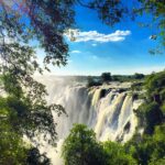 Where Is Victoria Falls and Its History? Full Guide for 2025–2026