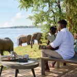 Things to Do at Victoria Falls | Zambia and Zimbabwe