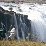 Trusted Tour Operator for Victoria Falls and Gorilla Trekking
