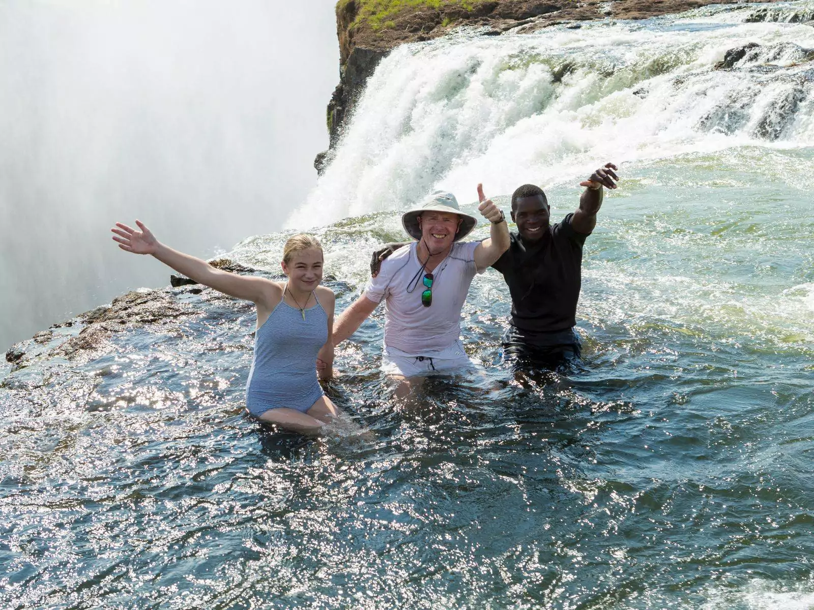Victoria Falls on a Budget | Affordable Travel Guide for 2025–2026
