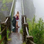 When is the Best Time to Visit Victoria Falls?