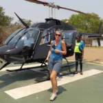 2026 Beginner’s Guide to Visiting Victoria Falls