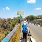 Explore Affordable Victoria Falls Tours