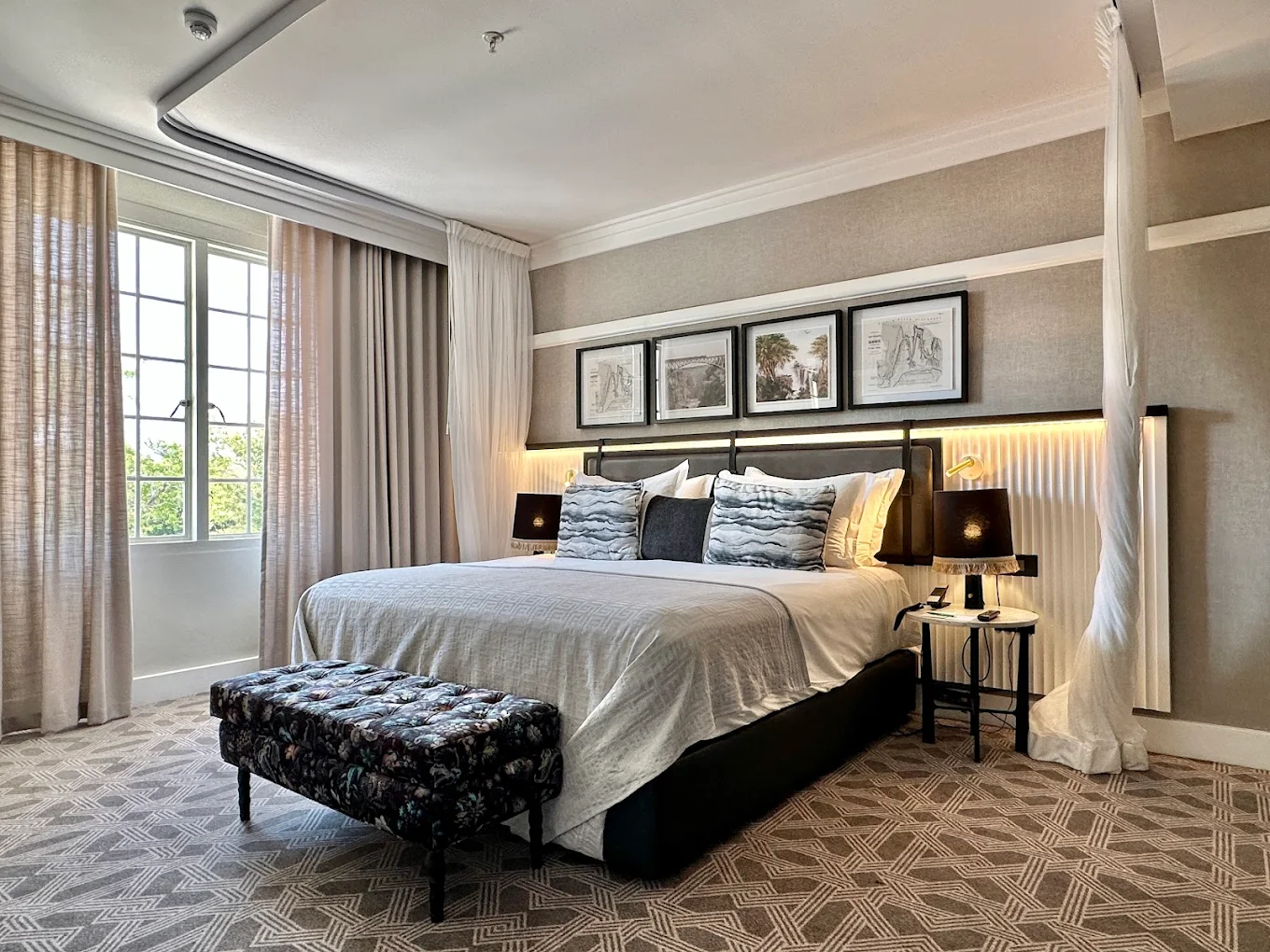 Tips for Booking Victoria Falls Accommodation | Where to Stay in Victoria Falls | Best Hotels, Lodges & Rentals 2025