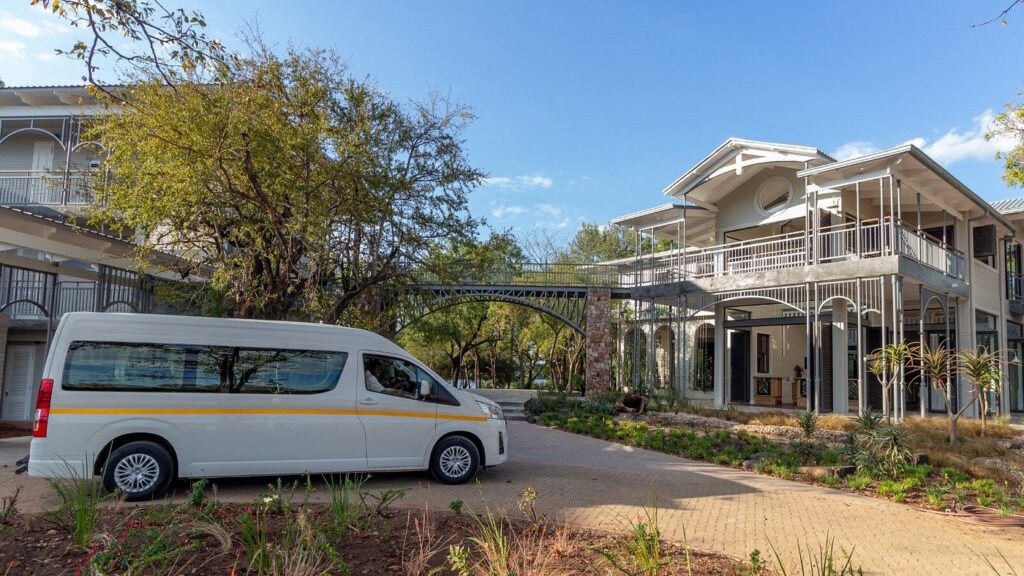 Where to Stay in Victoria Falls | Best Hotels, Lodges & Rentals 2025 to 2028