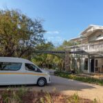 Where to Stay in Victoria Falls | Best Hotels, Lodges & Rentals 2025 to 2028