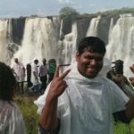 Things to Do for Free in Victoria Falls – Top Free Attractions and Activities