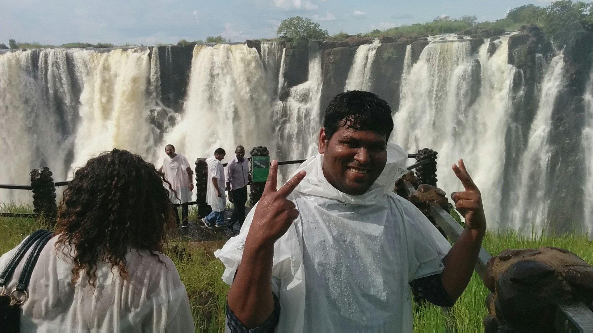 Things to Do for Free in Victoria Falls – Top Free Attractions and Activities