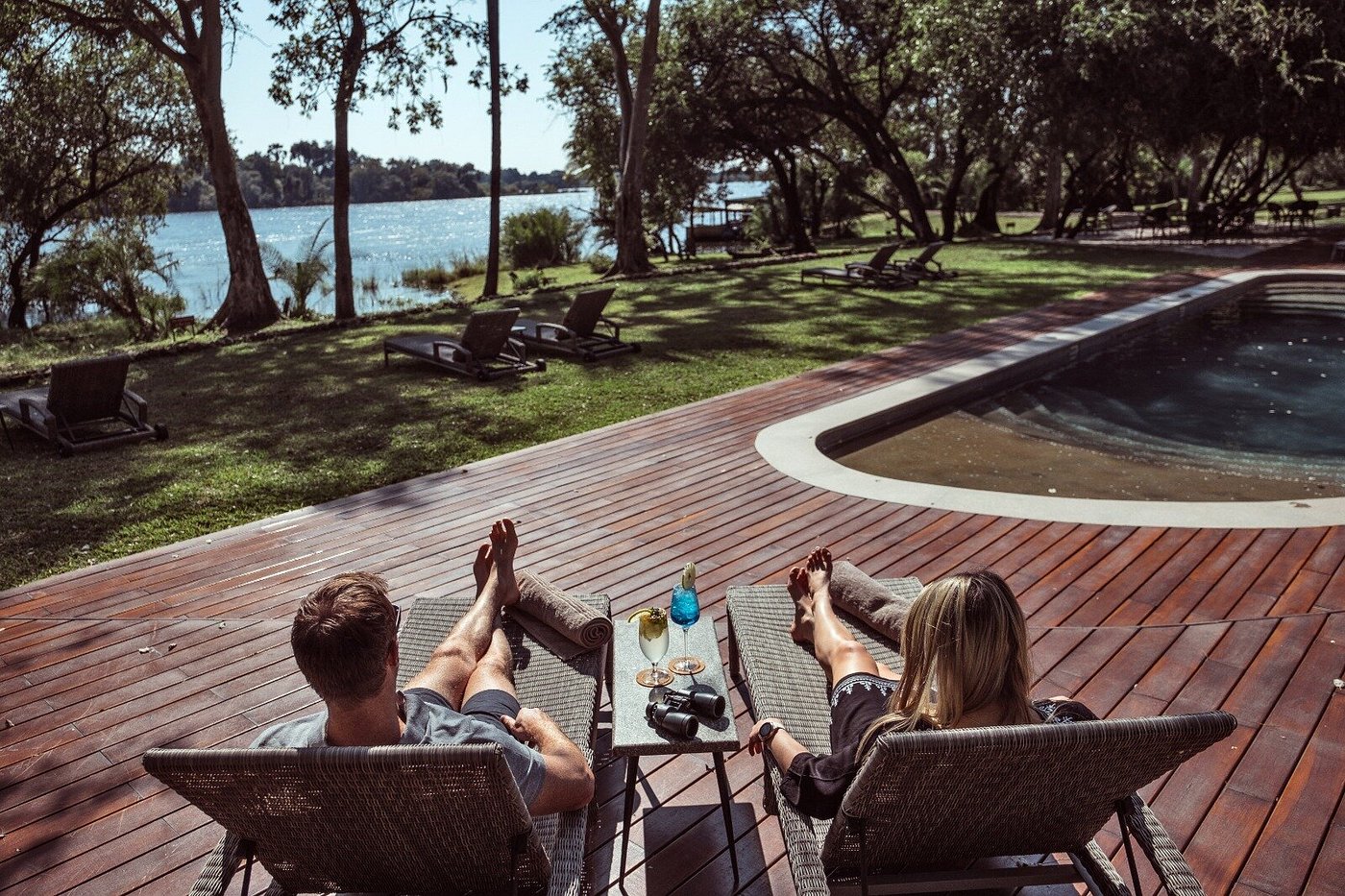 Best Views, Wildlife, or Waterfalls – What’s Your Priority?