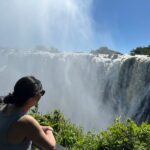 Explore Victoria Falls in One Day – Exclusive Day Trip from Livingstone
