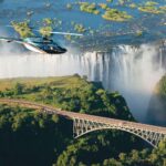 Southern Africa Safari