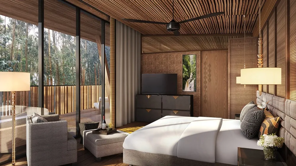 Victoria Falls to Rwanda Gorilla Trekking – Ultimate 2026–2030 Multi-Country Safari Guide