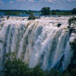 Zimbabwe and Zambia Safari