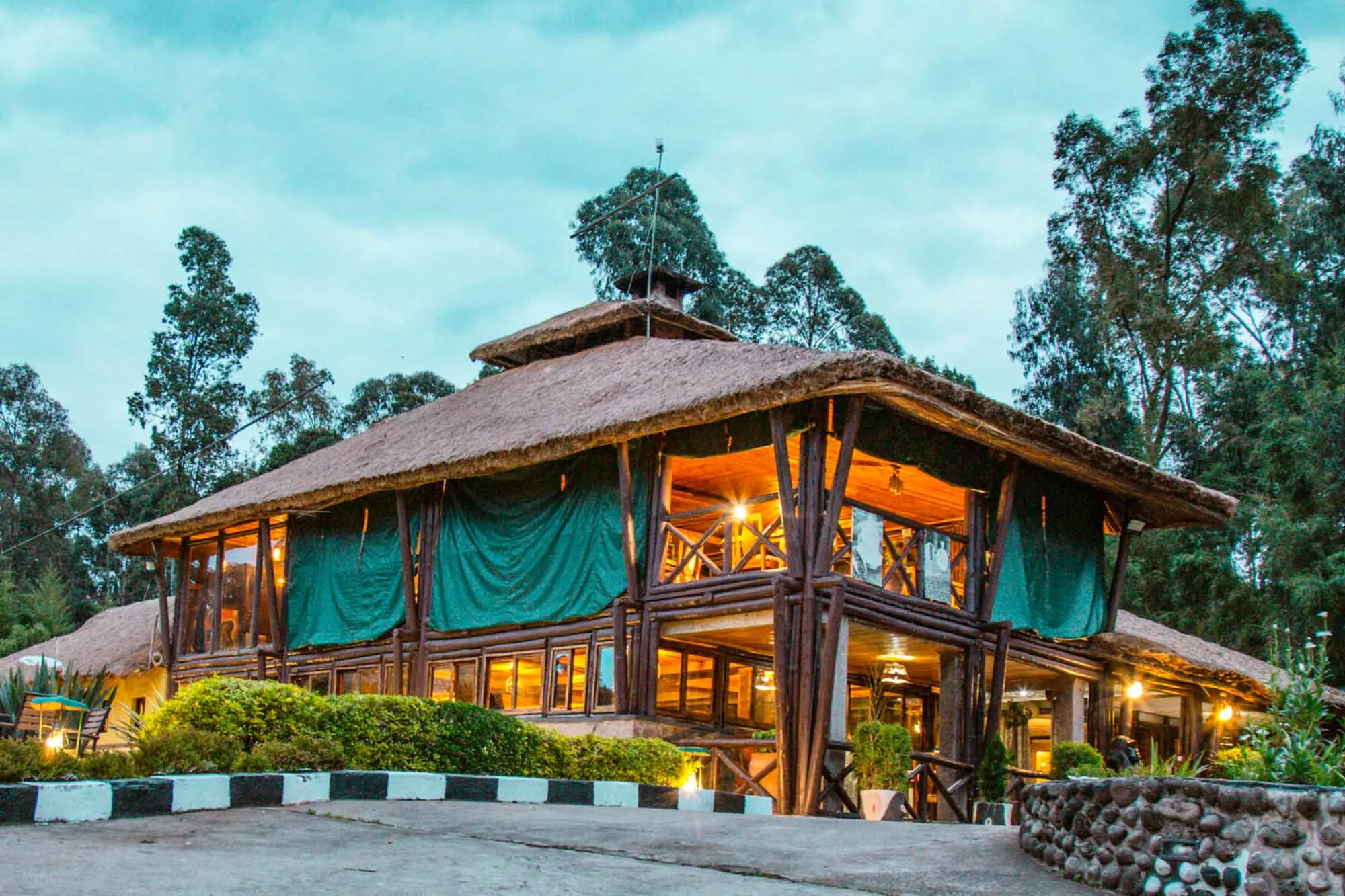 Accommodation Image 2