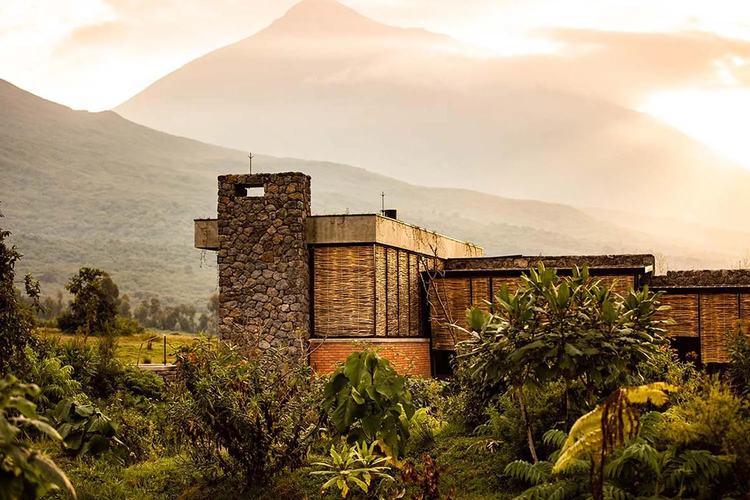 Best Time to Visit Rwanda