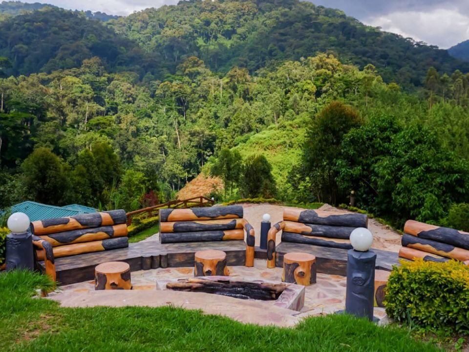 Luxury Safari Lodges in Akagera NP JPG