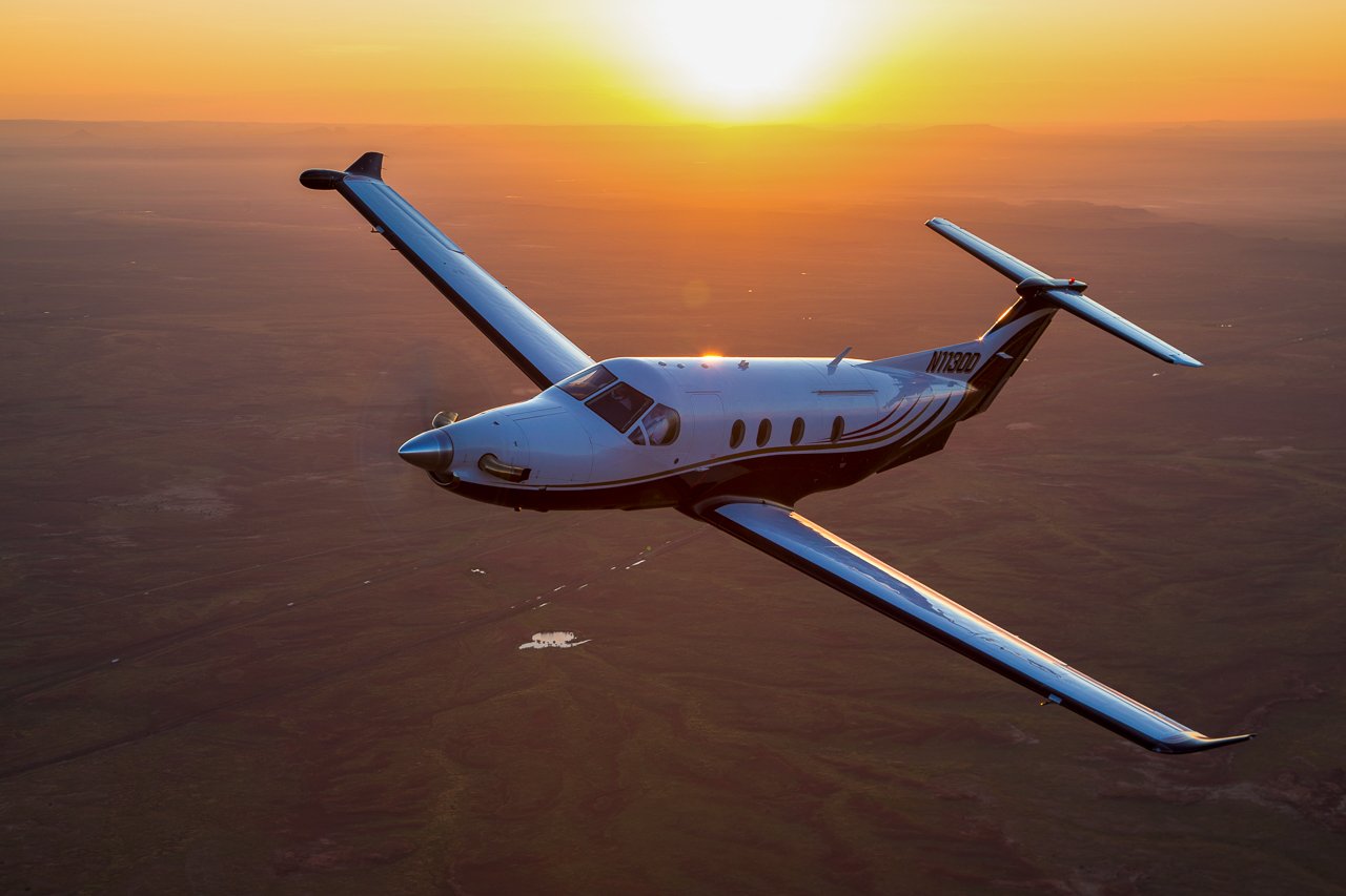 Luxury Private Jet Safari Southern Africa